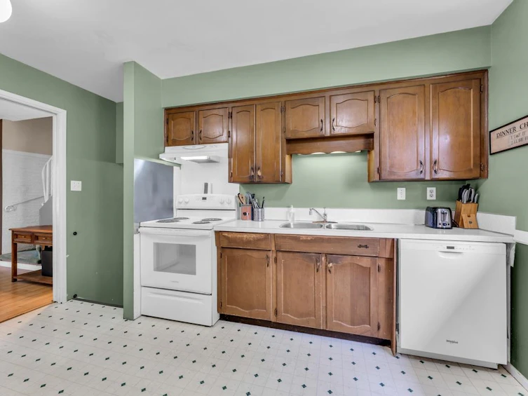9331 Ryan Crescent, Richmond, BC, V7A 2H1 - 6