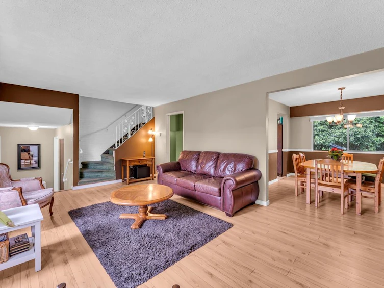 9331 Ryan Crescent, Richmond, BC, V7A 2H1 - 4