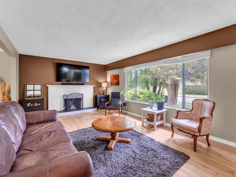 9331 Ryan Crescent, Richmond, BC, V7A 2H1 - 3