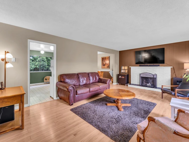9331 Ryan Crescent, Richmond, BC, V7A 2H1 - 2