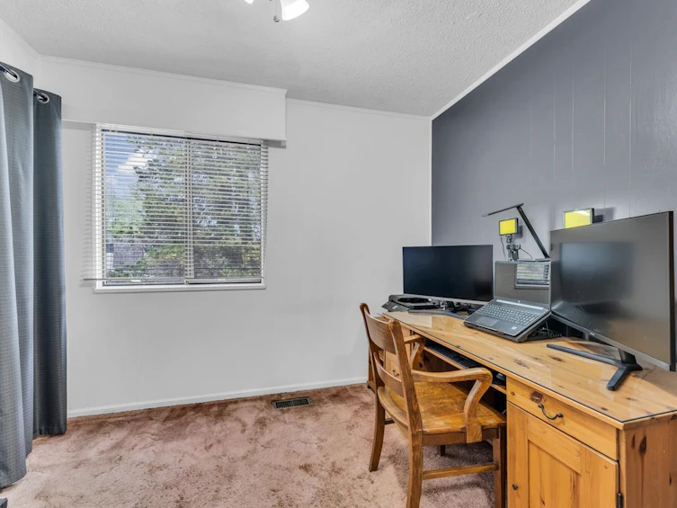 9331 Ryan Crescent, Richmond, BC, V7A 2H1 - 11