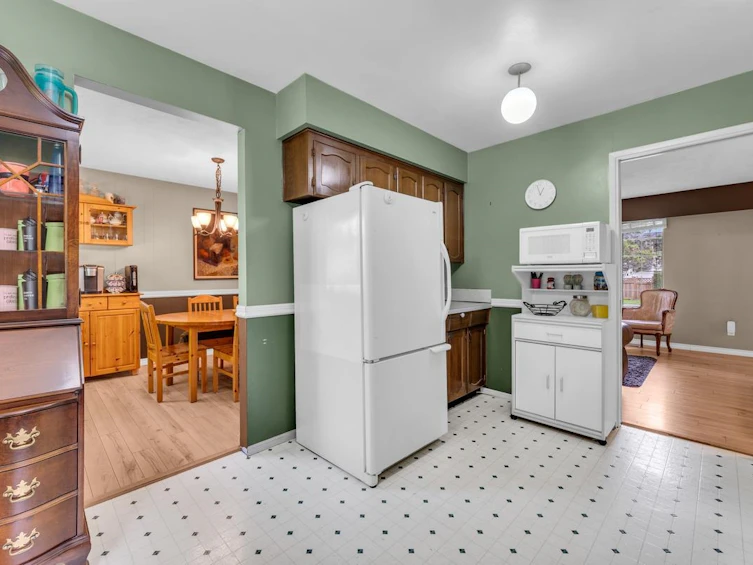9331 Ryan Crescent, Richmond, BC, V7A 2H1 - 7