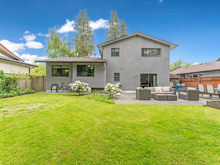 9331 Ryan Crescent, Richmond, BC, V7A 2H1 - 15