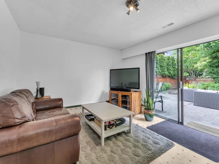 9331 Ryan Crescent, Richmond, BC, V7A 2H1 - 9