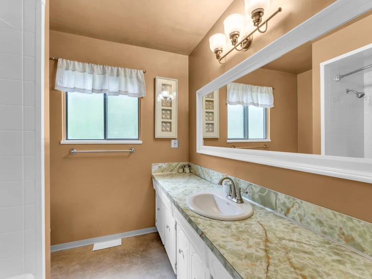 9331 Ryan Crescent, Richmond, BC, V7A 2H1 - 12