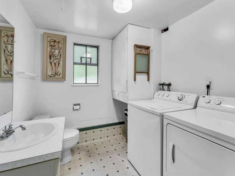 9331 Ryan Crescent, Richmond, BC, V7A 2H1 - 8