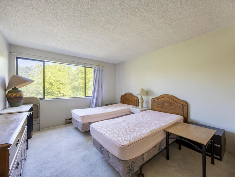204-7297 Moffatt Road, Richmond, BC, V6Y 1X9 - 13