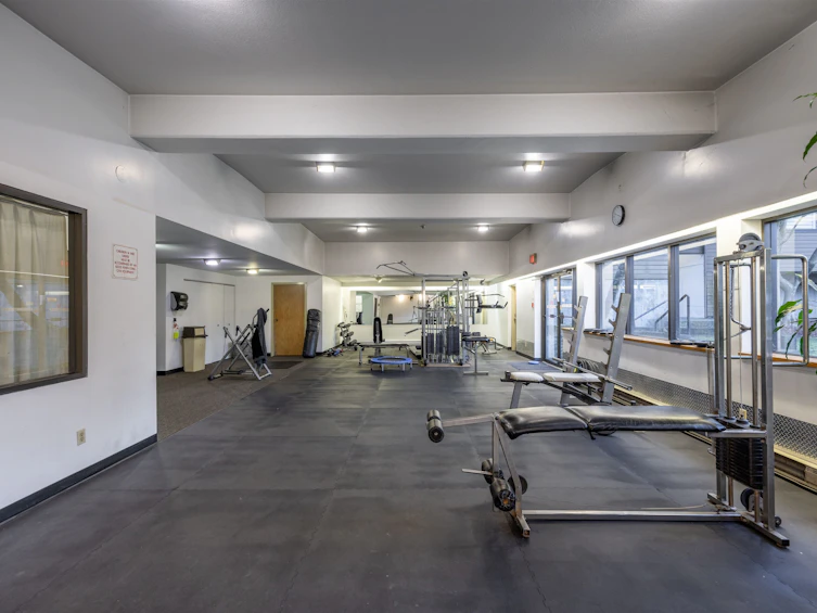 204-7297 Moffatt Road, Richmond, BC, V6Y 1X9 - 20