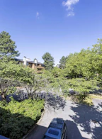 204 7297 Moffatt Road