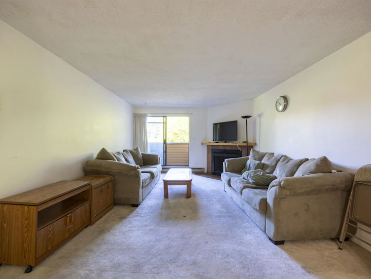 204-7297 Moffatt Road, Richmond, BC, V6Y 1X9 - 4