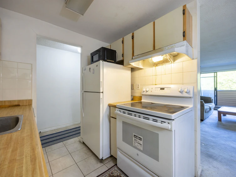204-7297 Moffatt Road, Richmond, BC, V6Y 1X9 - 11
