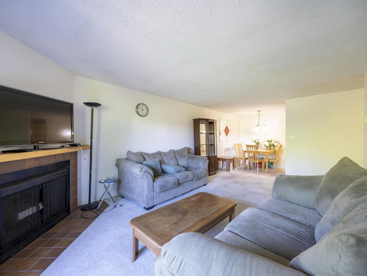 204-7297 Moffatt Road, Richmond, BC, V6Y 1X9 - 6