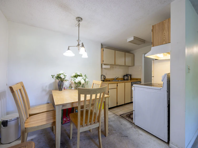 204-7297 Moffatt Road, Richmond, BC, V6Y 1X9 - 10