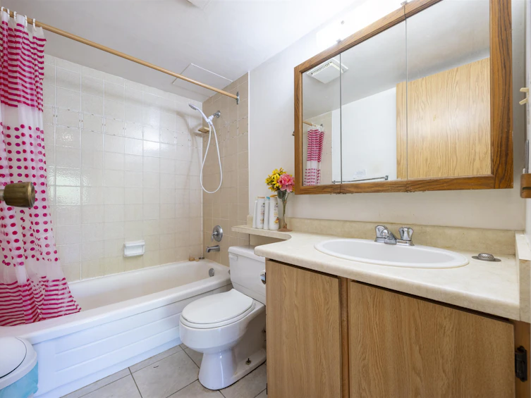 204-7297 Moffatt Road, Richmond, BC, V6Y 1X9 - 15