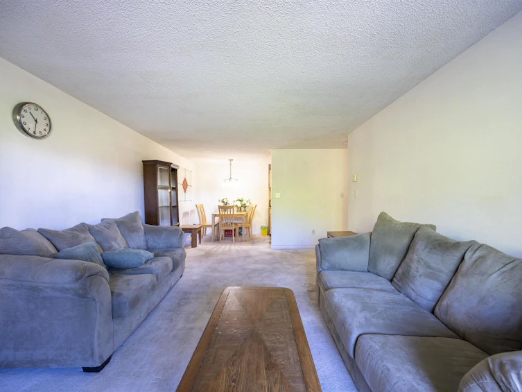 204-7297 Moffatt Road, Richmond, BC, V6Y 1X9 - 7
