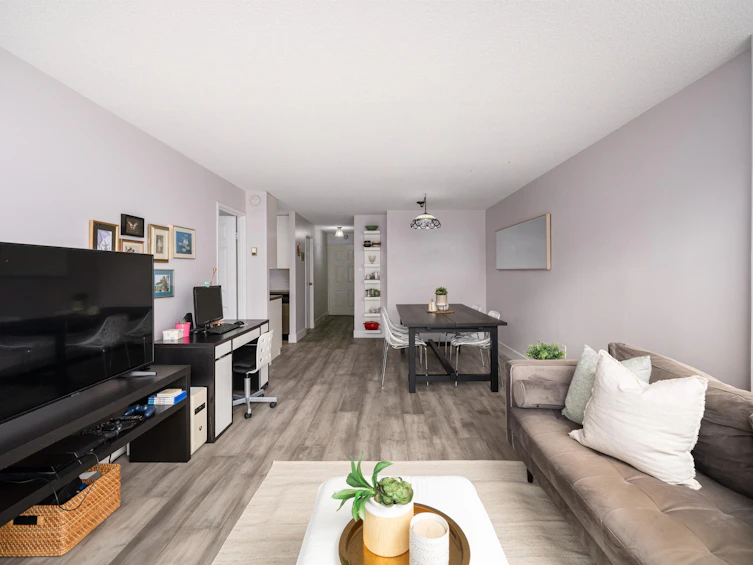 403-6631 Minoru Boulevard, Richmond, BC, V6Y 1Z1 - 23