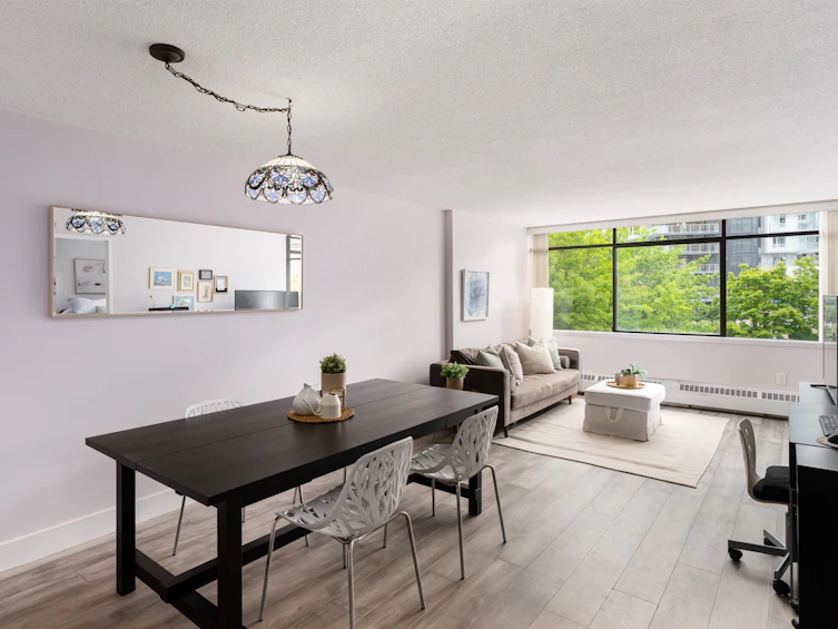 403-6631 Minoru Boulevard, Richmond, BC, V6Y 1Z1 - 2