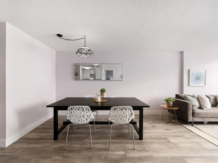 403-6631 Minoru Boulevard, Richmond, BC, V6Y 1Z1 - 4