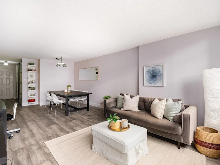 403-6631 Minoru Boulevard, Richmond, BC, V6Y 1Z1 - 24