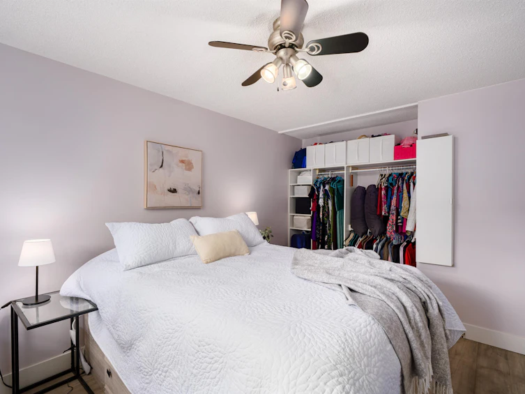 403-6631 Minoru Boulevard, Richmond, BC, V6Y 1Z1 - 12