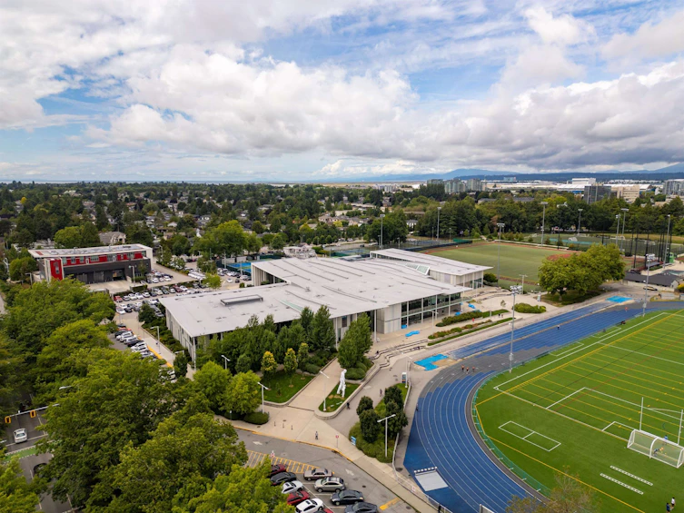 403-6631 Minoru Boulevard, Richmond, BC, V6Y 1Z1 - 17