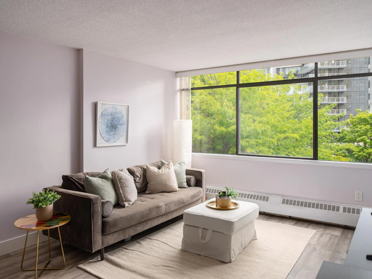 403-6631 Minoru Boulevard, Richmond, BC, V6Y 1Z1 - 22