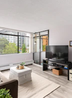 403 6631 Minoru Boulevard