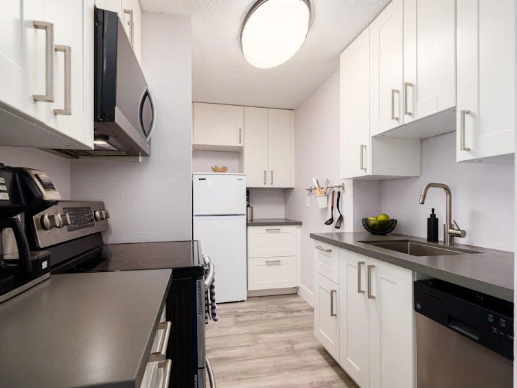 403-6631 Minoru Boulevard, Richmond, BC, V6Y 1Z1 - 18