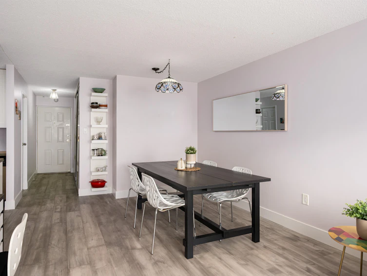 403-6631 Minoru Boulevard, Richmond, BC, V6Y 1Z1 - 13