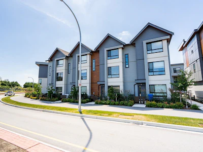 26-30530 Cardinal Avenue - 4