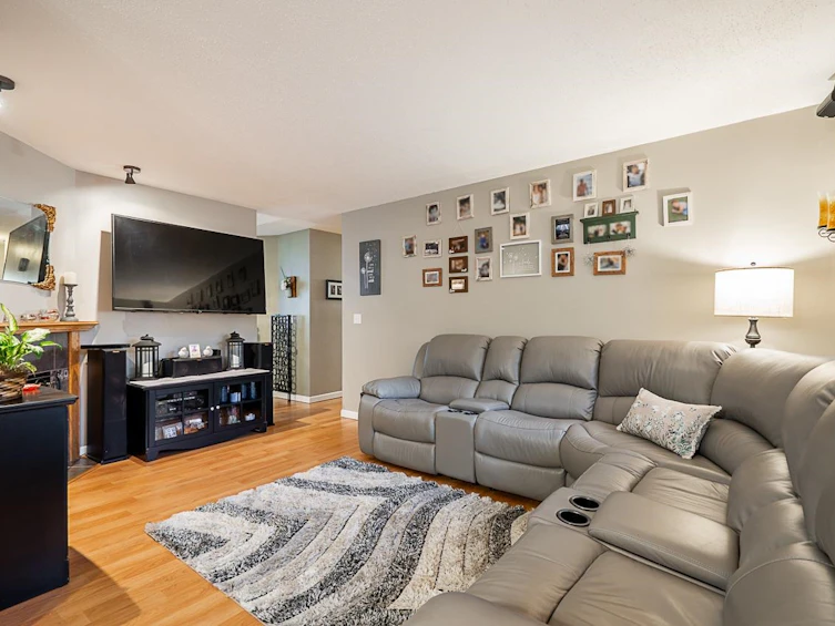 33037 Dewdney Trunk Road, Mission, BC, V2V 6X6 - 12