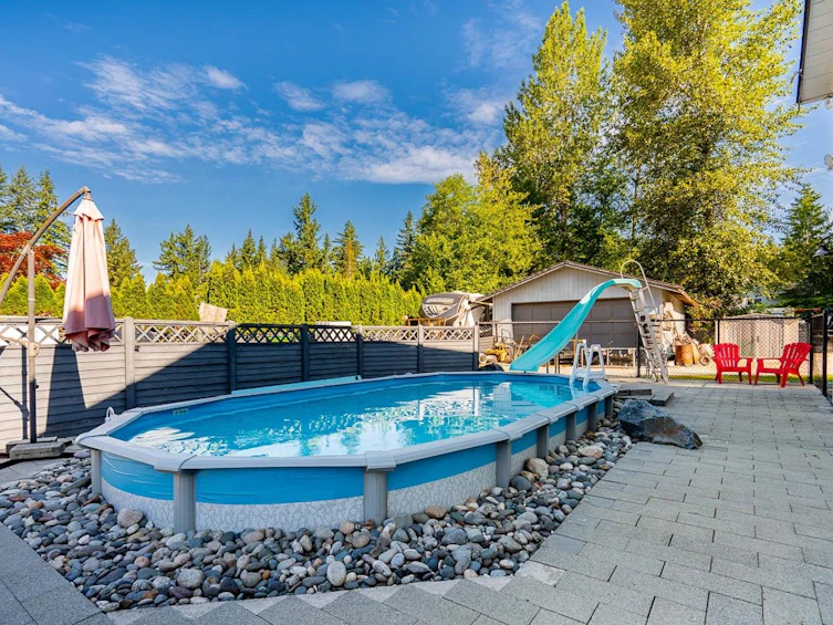 33037 Dewdney Trunk Road, Mission, BC, V2V 6X6 - 29
