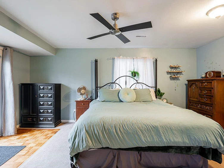 33037 Dewdney Trunk Road, Mission, BC, V2V 6X6 - 26