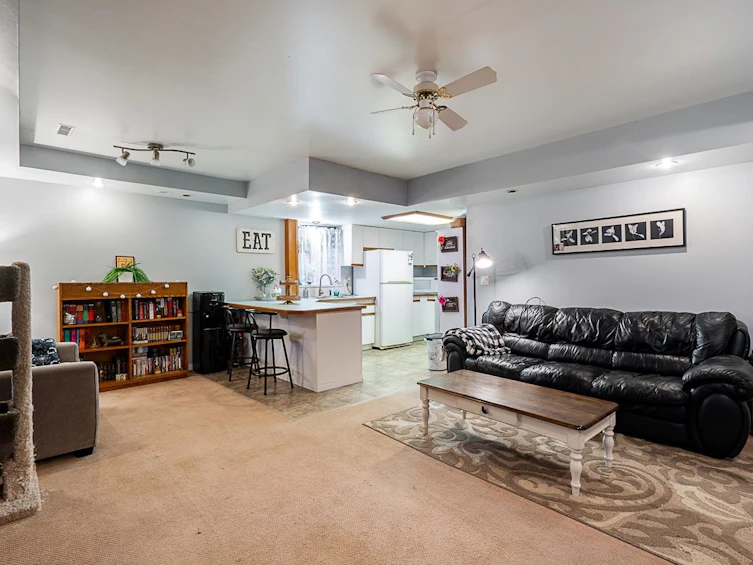 33037 Dewdney Trunk Road, Mission, BC, V2V 6X6 - 22