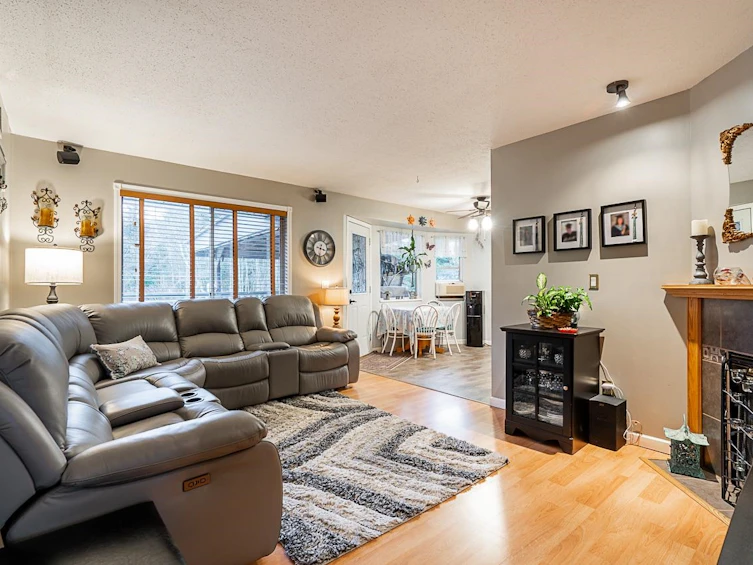 33037 Dewdney Trunk Road, Mission, BC, V2V 6X6 - 13