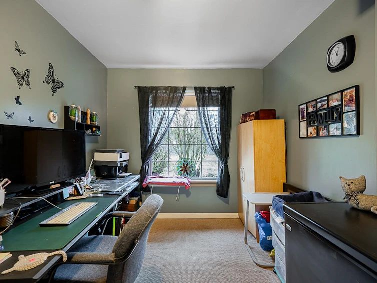 33037 Dewdney Trunk Road, Mission, BC, V2V 6X6 - 21