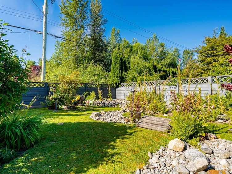 33037 Dewdney Trunk Road, Mission, BC, V2V 6X6 - 30