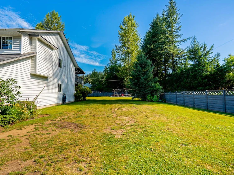 33037 Dewdney Trunk Road, Mission, BC, V2V 6X6 - 32