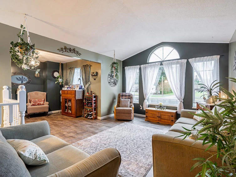 33037 Dewdney Trunk Road, Mission, BC, V2V 6X6 - 4