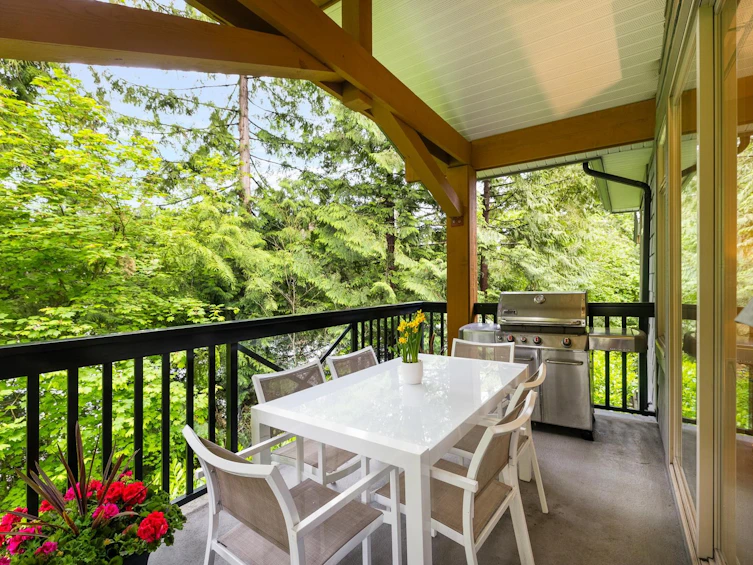 202-3125 Capilano Crescent, North Vancouver, BC, V7R 4X5 - 5