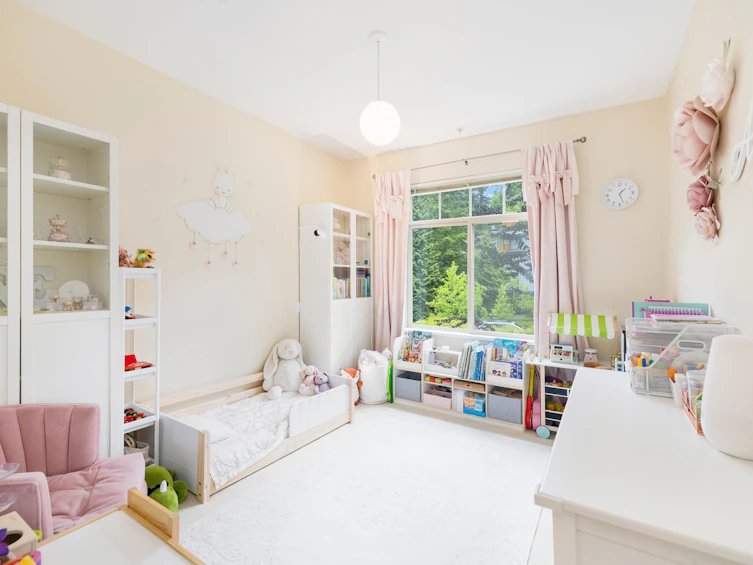 202-3125 Capilano Crescent, North Vancouver, BC, V7R 4X5 - 26