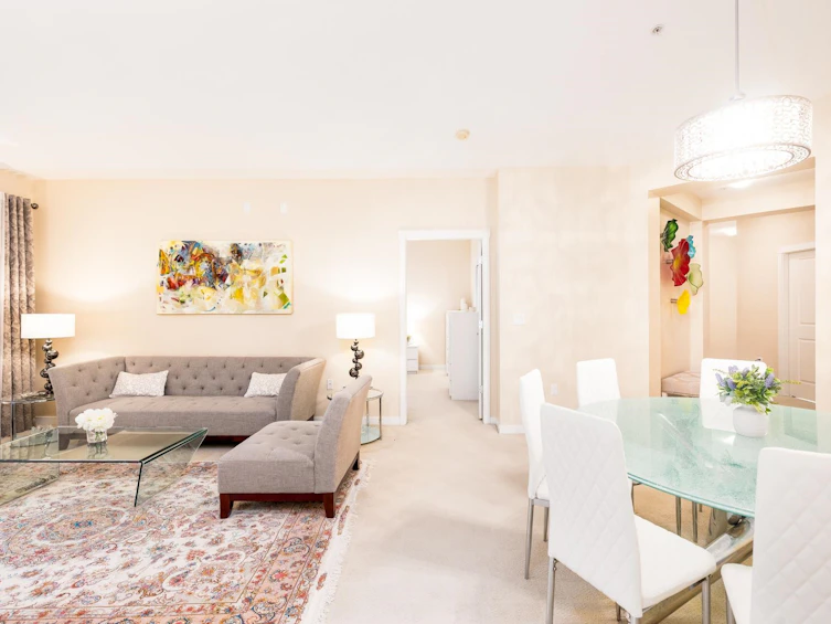 202-3125 Capilano Crescent, North Vancouver, BC, V7R 4X5 - 11
