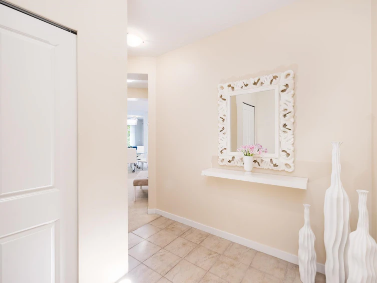 202-3125 Capilano Crescent, North Vancouver, BC, V7R 4X5 - 29