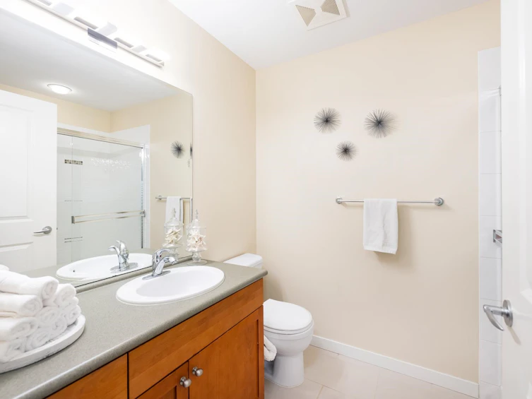 202-3125 Capilano Crescent, North Vancouver, BC, V7R 4X5 - 27