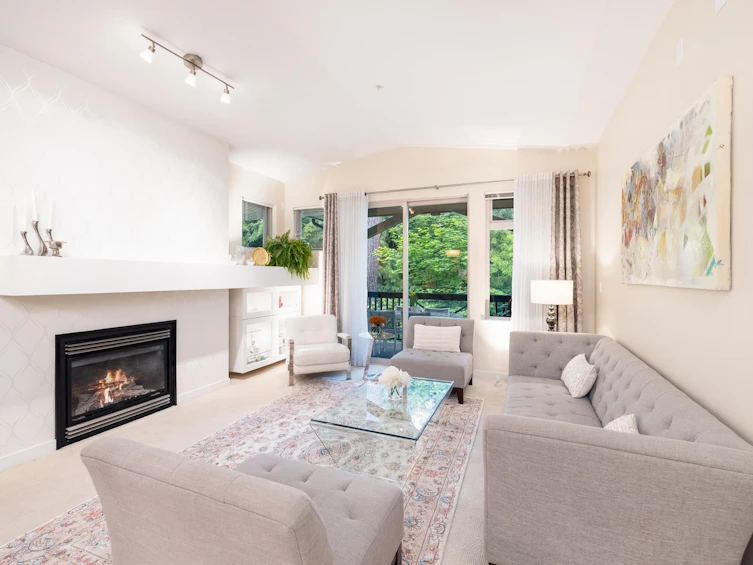 202-3125 Capilano Crescent, North Vancouver, BC, V7R 4X5 - 7