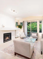 202 3125 Capilano Crescent