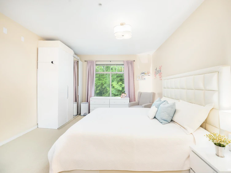 202-3125 Capilano Crescent, North Vancouver, BC, V7R 4X5 - 23