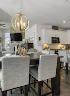 309 5380 Tyee Lane