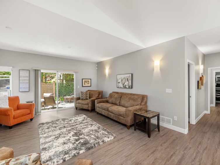 8-18939 65 Avenue, Surrey, BC, V3S 2Y8 - 16