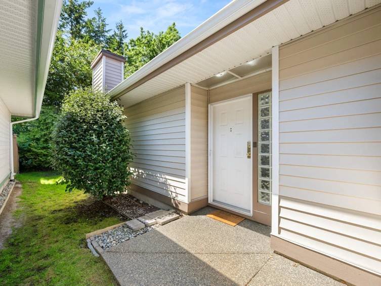 8-18939 65 Avenue, Surrey, BC, V3S 2Y8 - 4